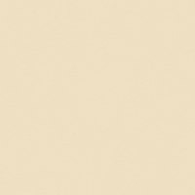 Paloma Light Grey
