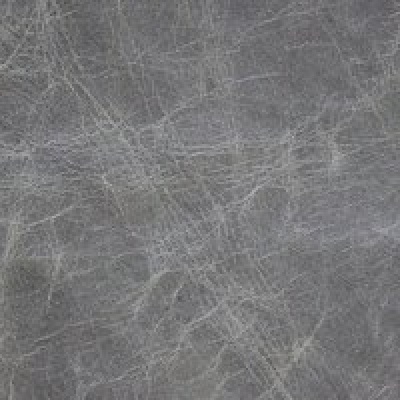 Galveston Slate