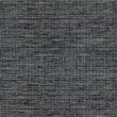 Euphoria Charcoal