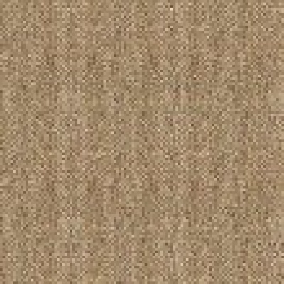 Ragley Plain Red