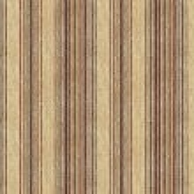 Nouveau Stripe Rose