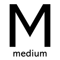Medium