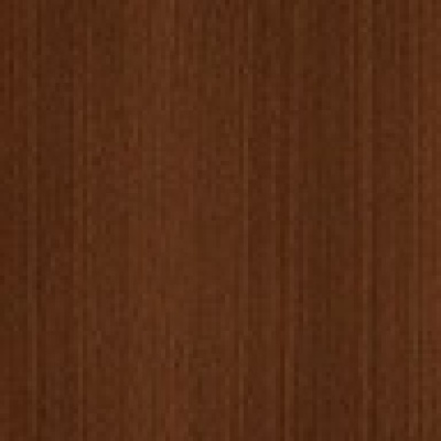 Dark Mahogany
