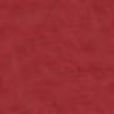 Antique Bordeaux