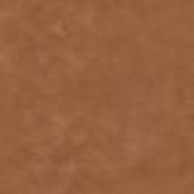 Antique Cognac