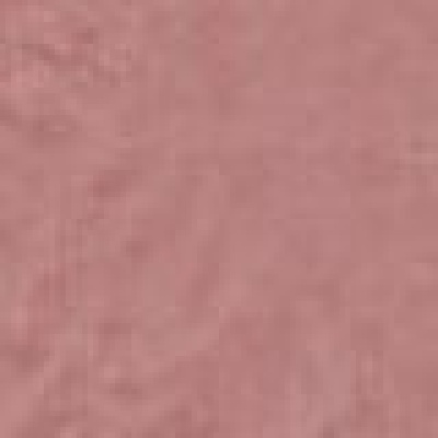 Antique Rose