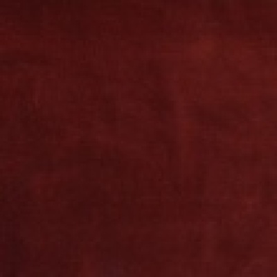 Mara Velvet Beech