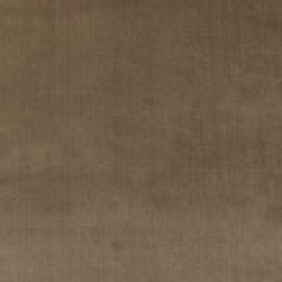 Mara Velvet Coffee