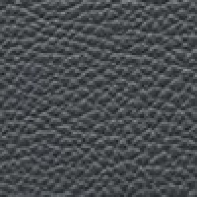 L16 Leather Grey