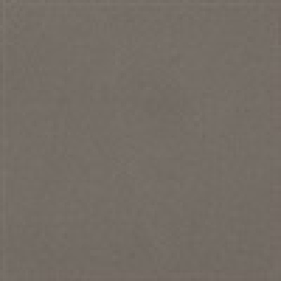 S95 Skuba Taupe