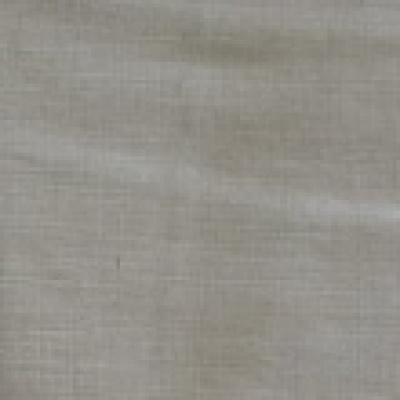 Saville Linen Natural
