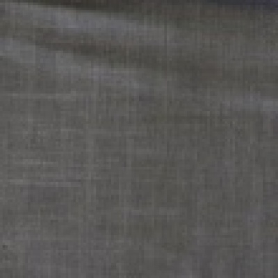 Saville Linen Steel