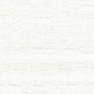 Textured Plain White