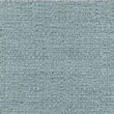 Textured Plain Aquamarine