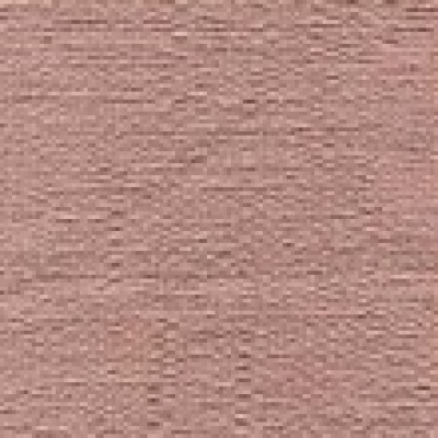 Textured Plain Rose