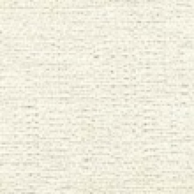 Textured Plain Natural