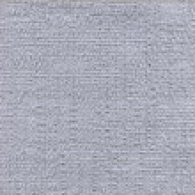 Textured Plain Grey