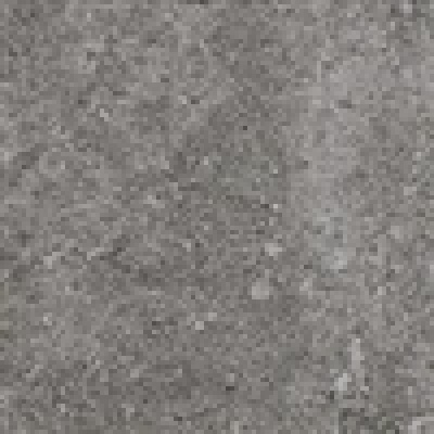 P1C ceramic (g) CEMENT