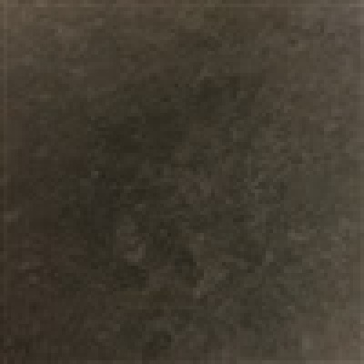 P6C ceramic (g) BLACK OXIDE