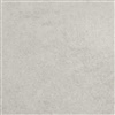 P5C ceramic (g) SALT WHITE