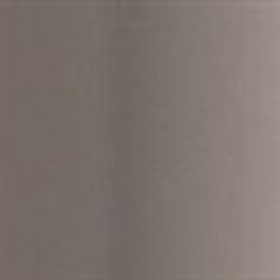 P176 metal stained MATT TAUPE