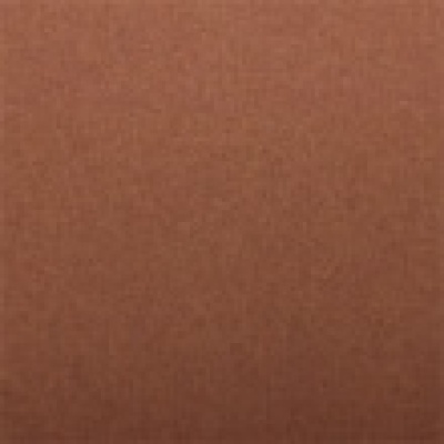 Calido Saffron