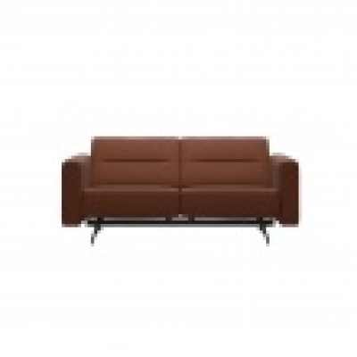 Stressless Stella 2.5 Sofa Quickship Brentham Furniture