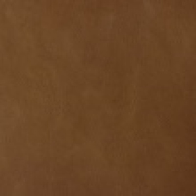 Atacama Nutmeg