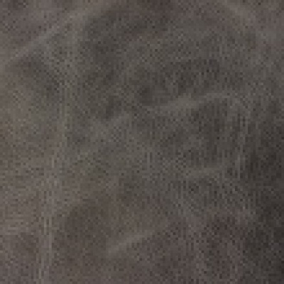 Atacama Pewter