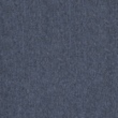 Clover Blue
