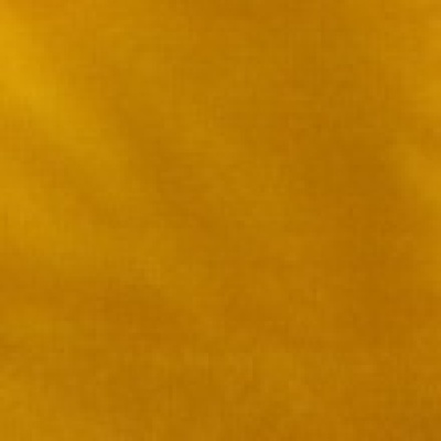 Oscar Velvet Mustard