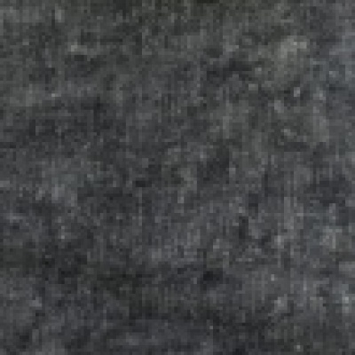 Coco Velvet Slate