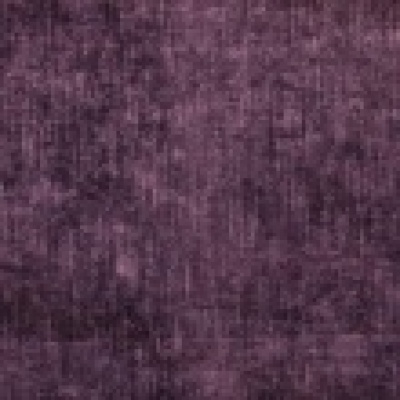 Coco Velvet Violet