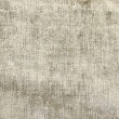 Coco Velvet Sand