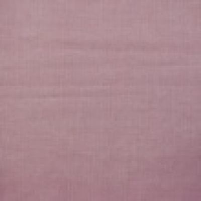 Linen Mix Blush