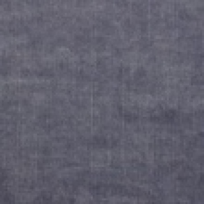 Linen Mix Blueberry