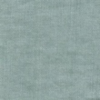 Linen Mix Mint
