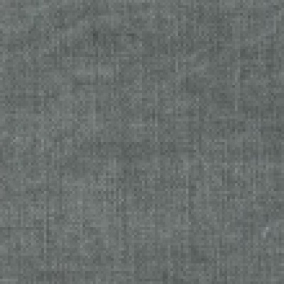Linen Mix Pigeon