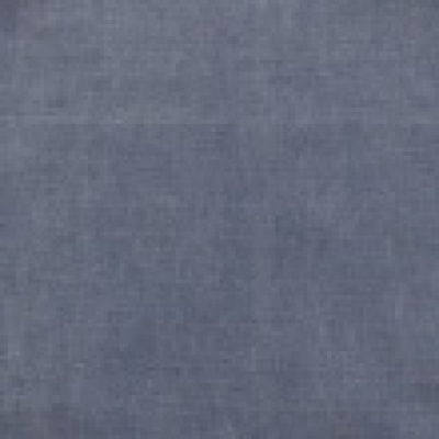 Boho Denim