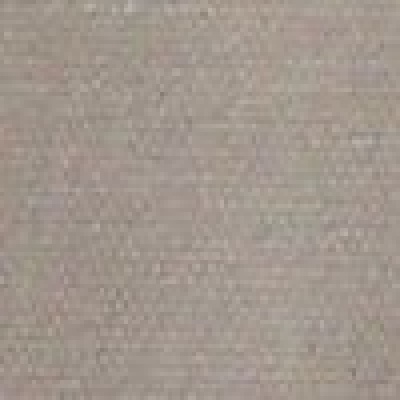 Boho Parchment