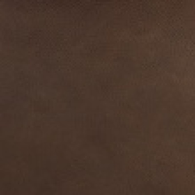 Rancho Dark Brown