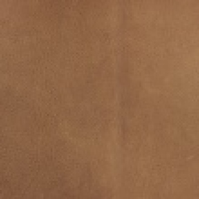 Rancho Cognac