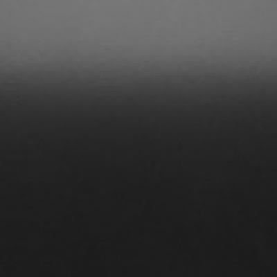 Pioneer Black
