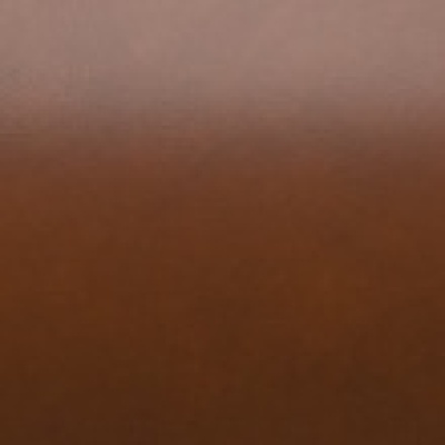 Pioneer Cognac