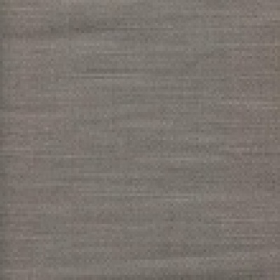 Saville Linen Silver