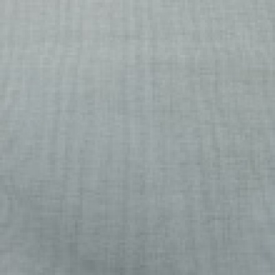Sahara Aquamarine