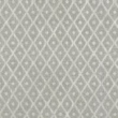 Austen Trellis Dove