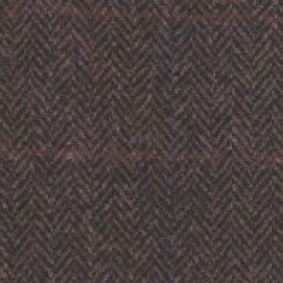 Peat Herringbone