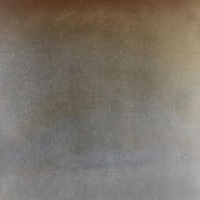 Oscar Velvet Slate