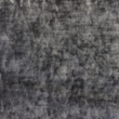 Modena Velvet Ash